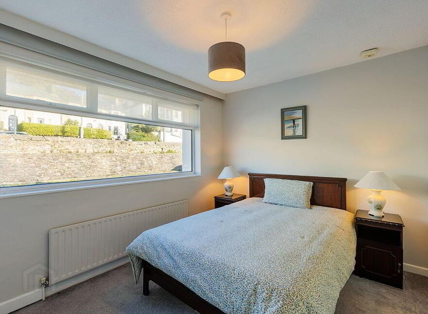 The Bungalow, Mccurtain's Town, Youghal, P36X308