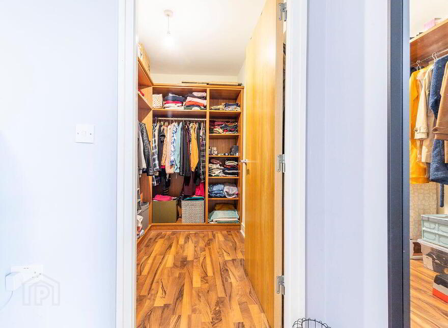 Apartment 5 43 Main Street, Clongriffin, Dublin 13, D13AP64