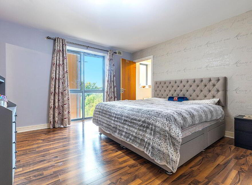 Apartment 5 43 Main Street, Clongriffin, Dublin 13, D13AP64