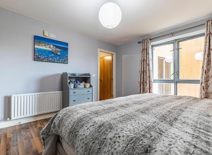 Apartment 5 43 Main Street, Clongriffin, Dublin 13, D13AP64