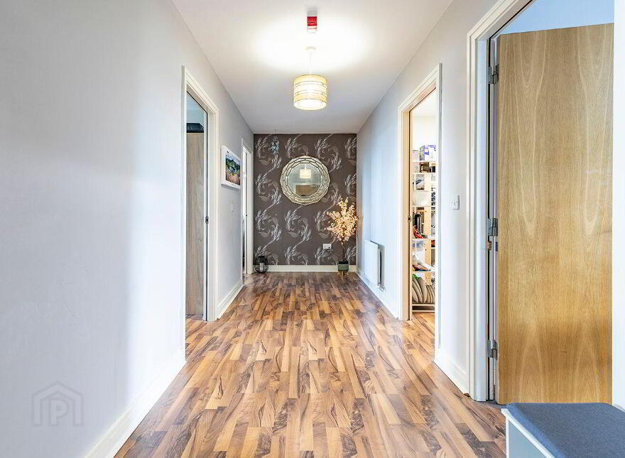 Apartment 5 43 Main Street, Clongriffin, Dublin 13, D13AP64