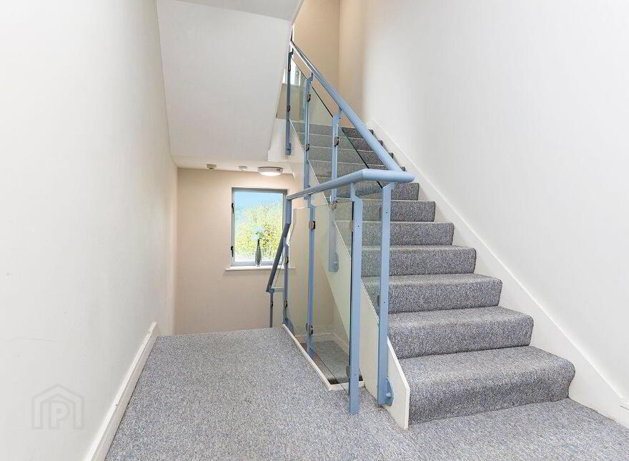 Apartment 5 43 Main Street, Clongriffin, Dublin 13, D13AP64