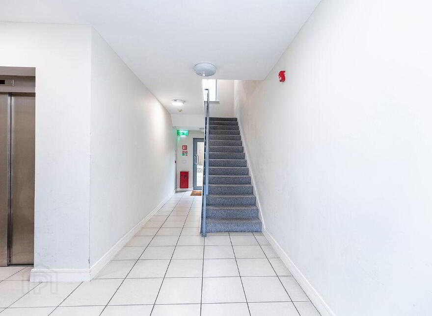 Apartment 5 43 Main Street, Clongriffin, Dublin 13, D13AP64
