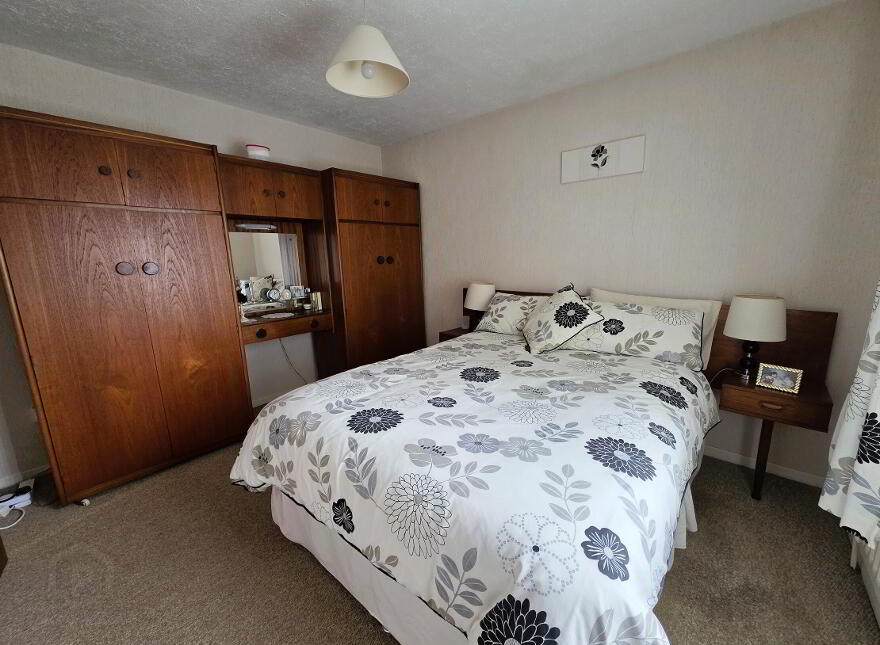 80 Willow Gardens, Dunmurry, Belfast, BT17 9QJ
