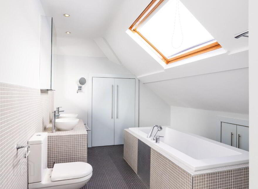 18 St Lawrence Quay, Harbour Road, Howth, Howth, D13XW02