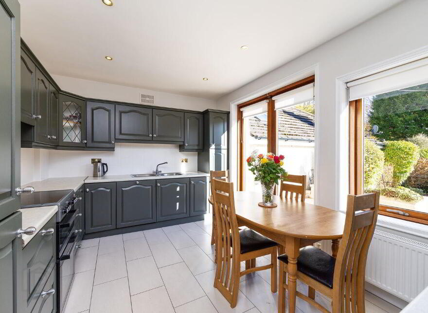 31 Hampton Court, Clontarf, Clontarf, D03H229