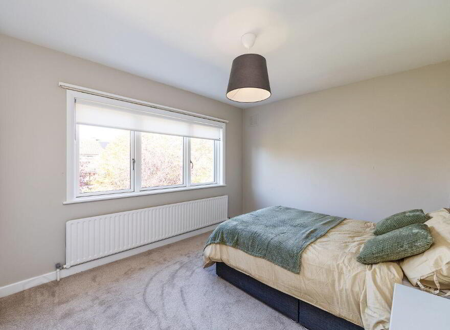 31 Hampton Court, Clontarf, Clontarf, D03H229