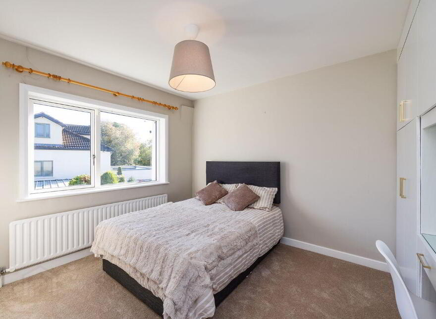 31 Hampton Court, Clontarf, Clontarf, D03H229