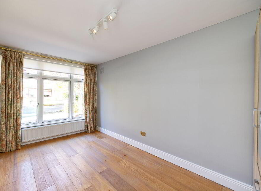 31 Hampton Court, Clontarf, Clontarf, D03H229