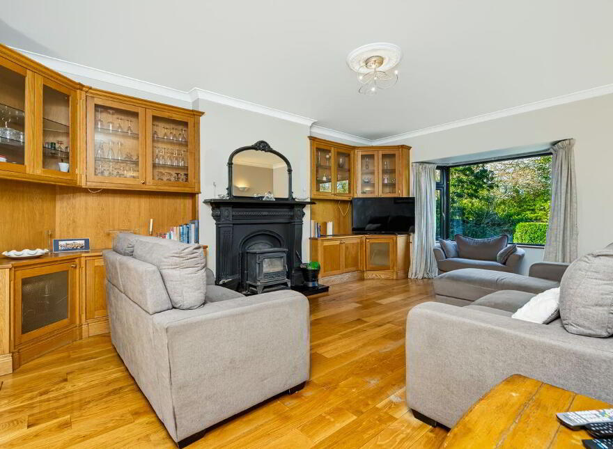 Gurteenminogue, Murrintown, Y35TC59