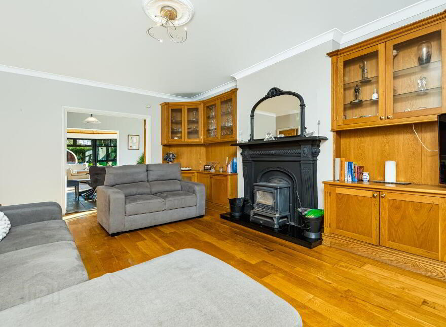Gurteenminogue, Murrintown, Y35TC59