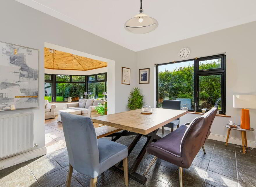 Gurteenminogue, Murrintown, Y35TC59