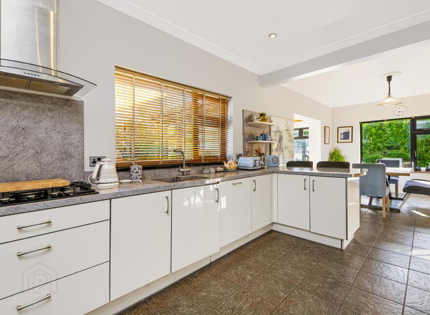 Gurteenminogue, Murrintown, Y35TC59