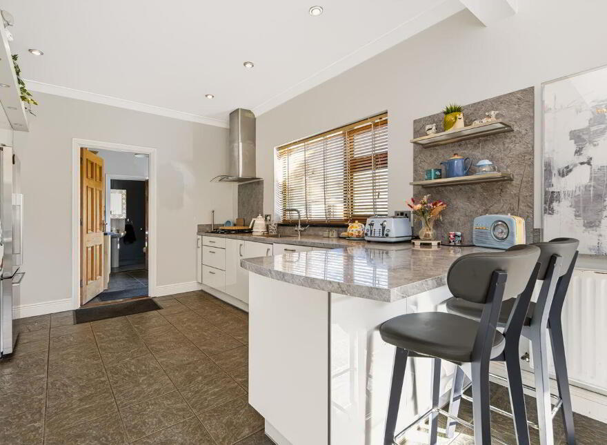 Gurteenminogue, Murrintown, Y35TC59