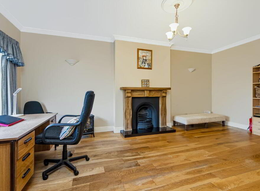 Gurteenminogue, Murrintown, Y35TC59