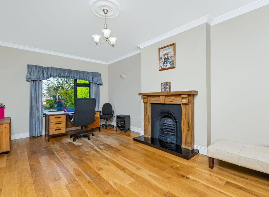 Gurteenminogue, Murrintown, Y35TC59