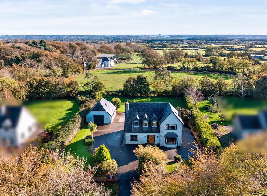 Gurteenminogue, Murrintown, Y35TC59