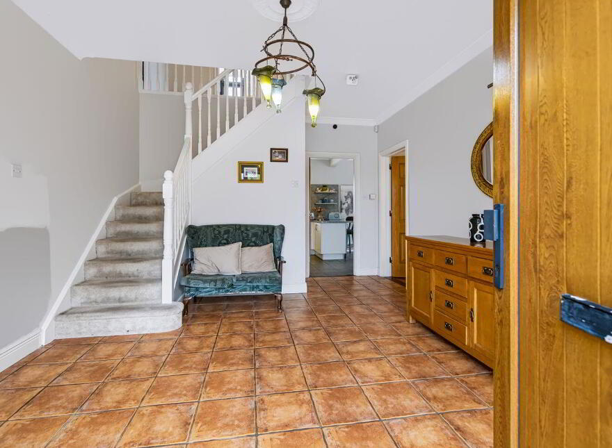 Gurteenminogue, Murrintown, Y35TC59