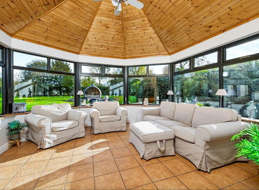 Gurteenminogue, Murrintown, Y35TC59