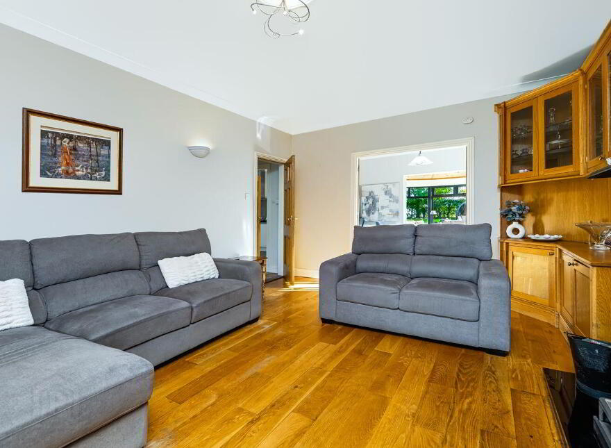 Gurteenminogue, Murrintown, Y35TC59