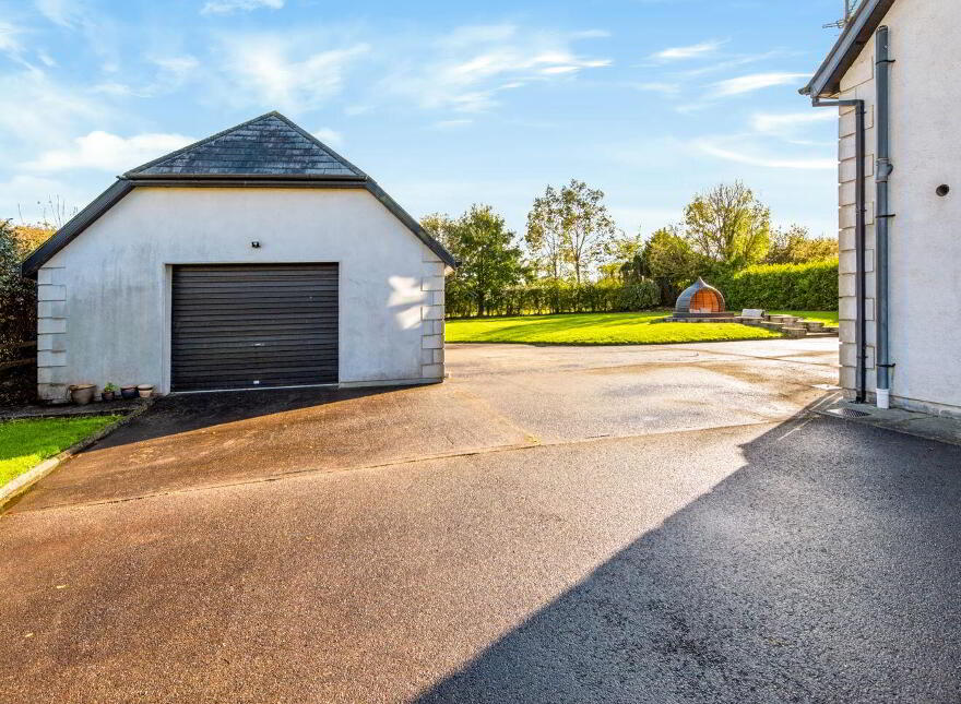 Gurteenminogue, Murrintown, Y35TC59