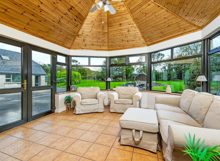Gurteenminogue, Murrintown, Y35TC59