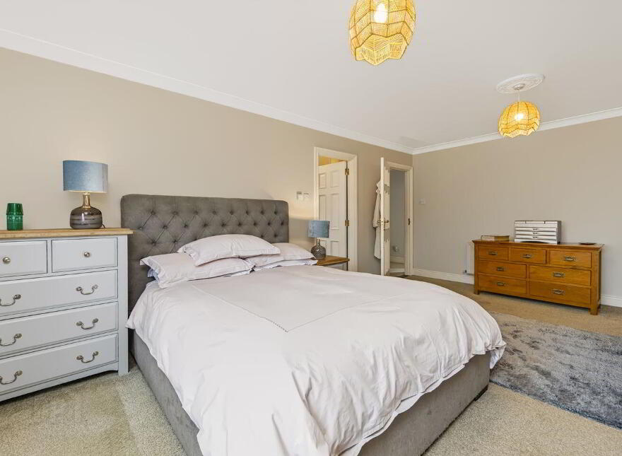 Gurteenminogue, Murrintown, Y35TC59