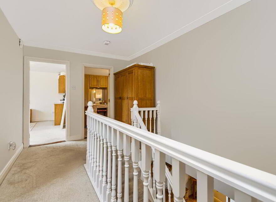 Gurteenminogue, Murrintown, Y35TC59