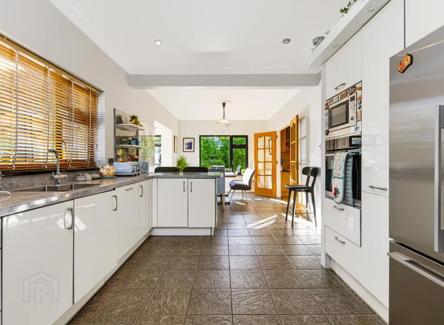 Gurteenminogue, Murrintown, Y35TC59