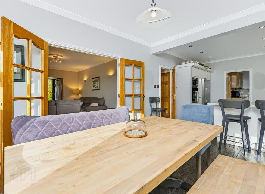 Gurteenminogue, Murrintown, Y35TC59