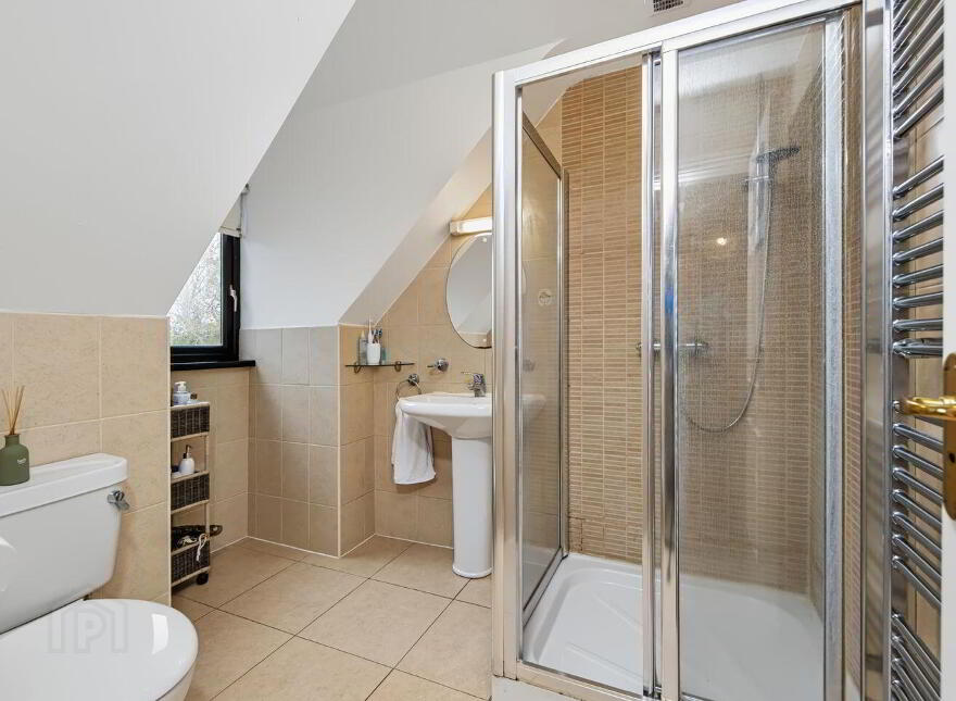 Gurteenminogue, Murrintown, Y35TC59