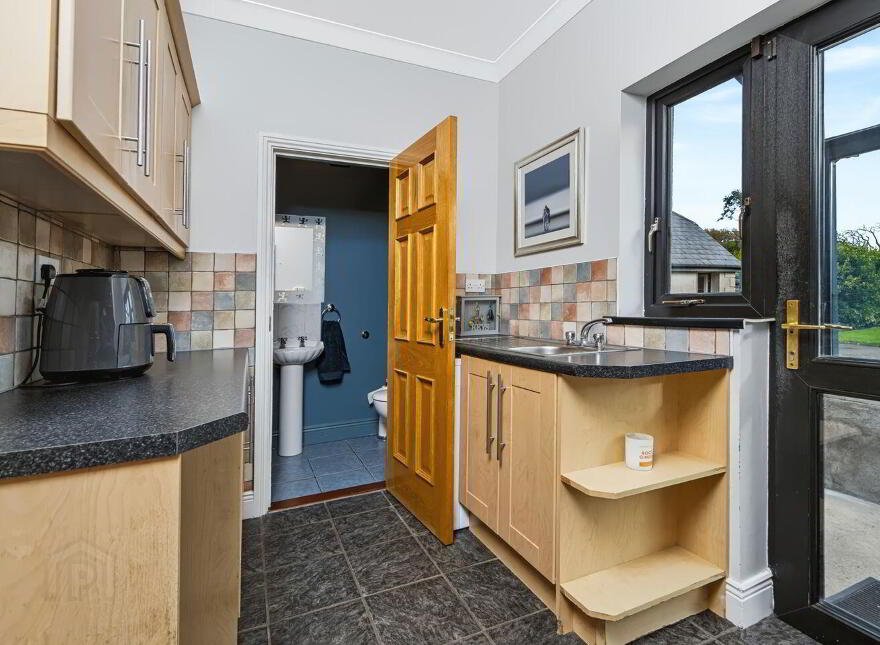 Gurteenminogue, Murrintown, Y35TC59