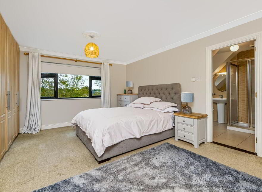 Gurteenminogue, Murrintown, Y35TC59