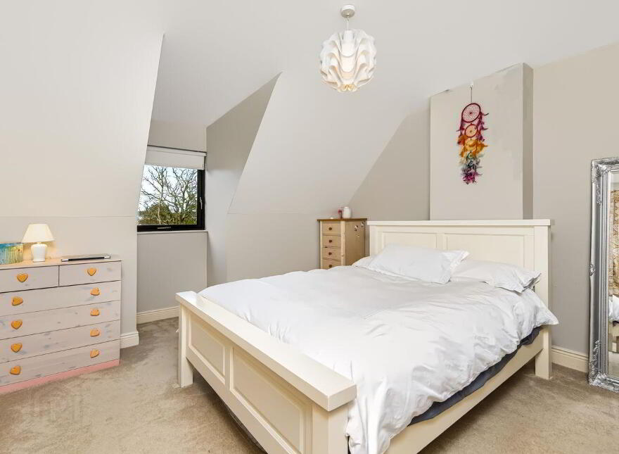 Gurteenminogue, Murrintown, Y35TC59