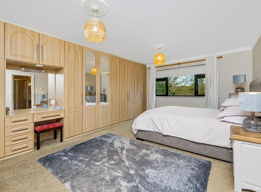 Gurteenminogue, Murrintown, Y35TC59
