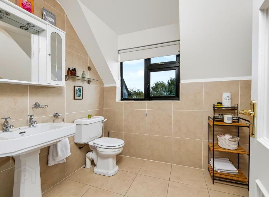 Gurteenminogue, Murrintown, Y35TC59