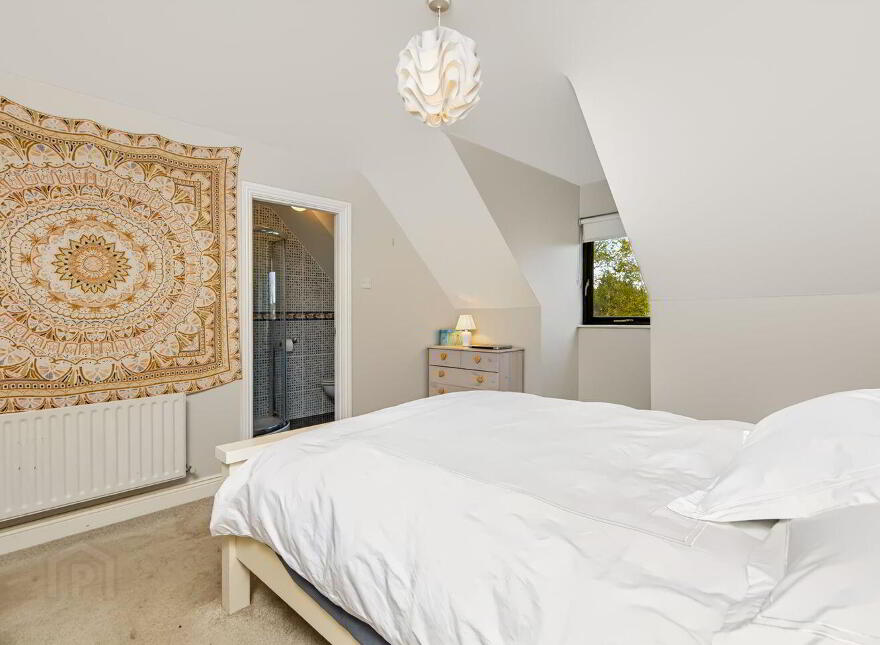 Gurteenminogue, Murrintown, Y35TC59