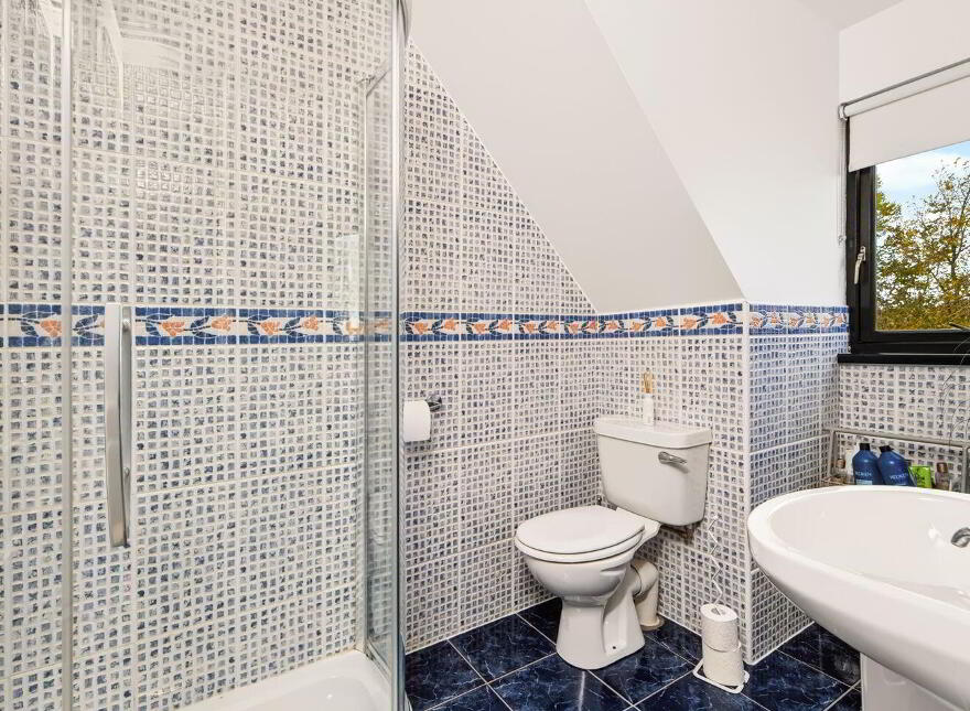 Gurteenminogue, Murrintown, Y35TC59