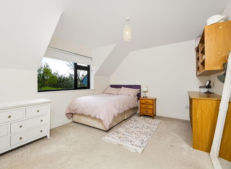 Gurteenminogue, Murrintown, Y35TC59