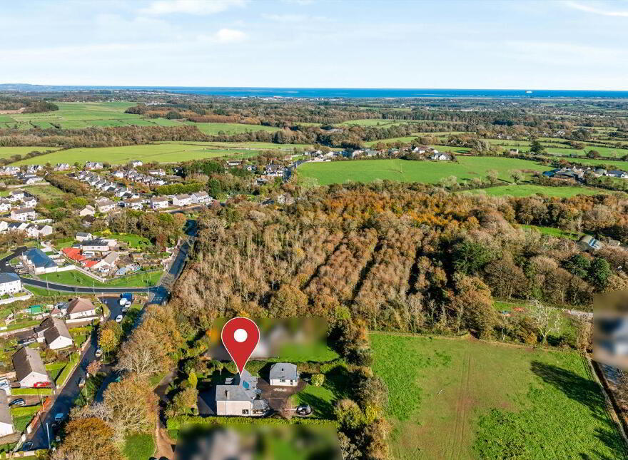 Gurteenminogue, Murrintown, Y35TC59