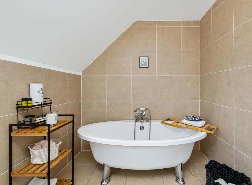 Gurteenminogue, Murrintown, Y35TC59