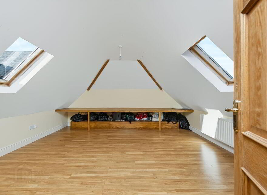 Gurteenminogue, Murrintown, Y35TC59