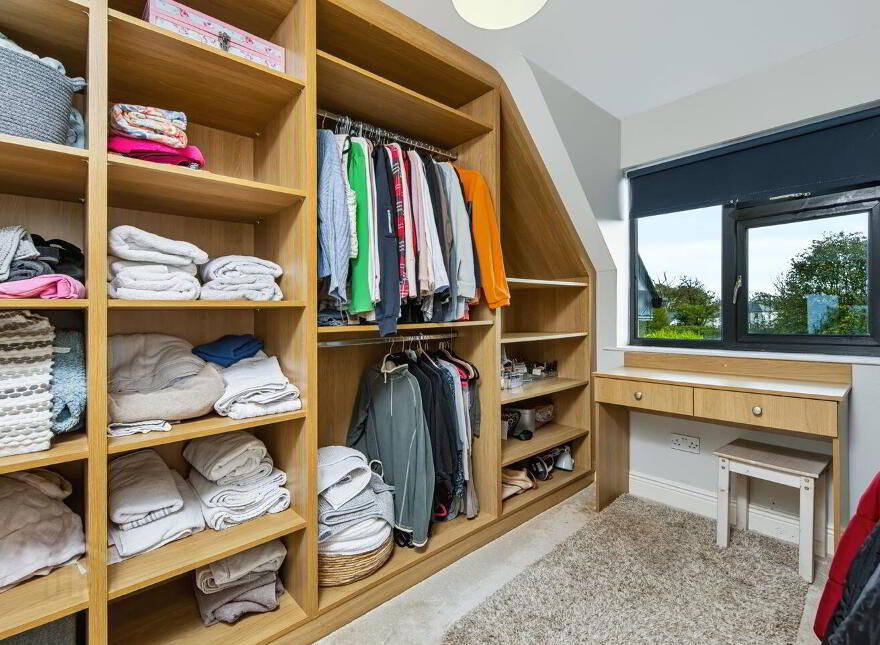 Gurteenminogue, Murrintown, Y35TC59