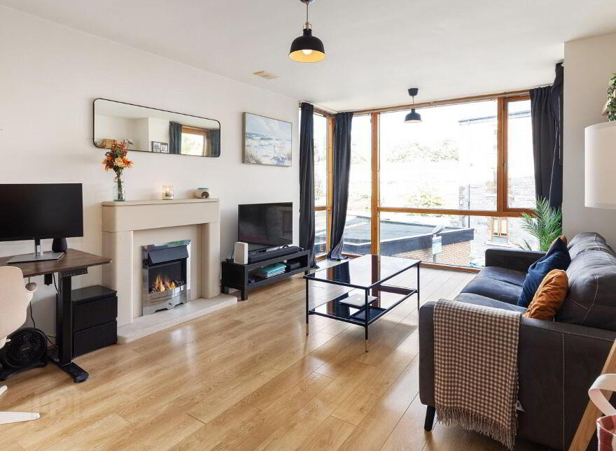212 Neptune House, Bellevue, Islandbridge, Islandbridge, D08H9P5