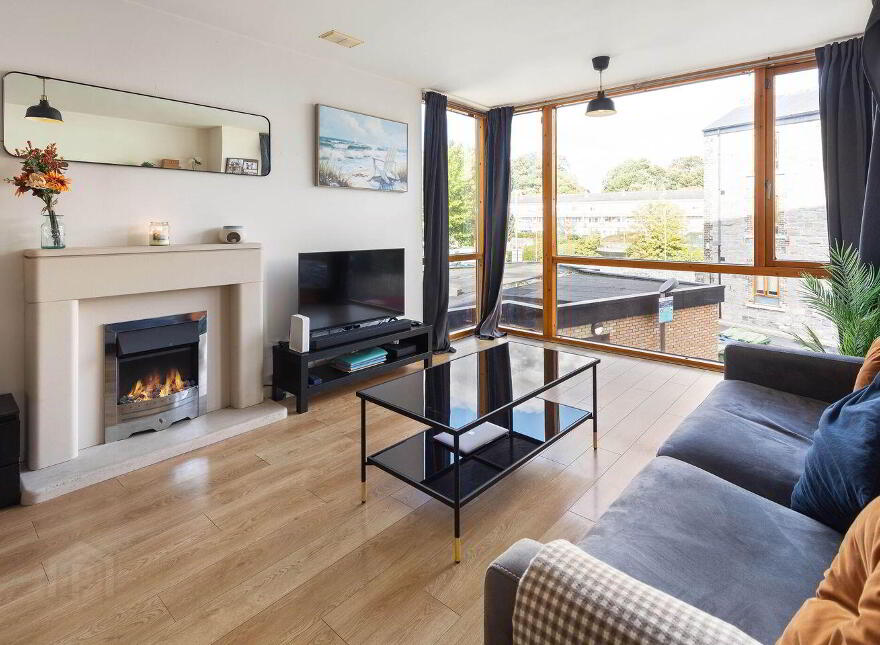212 Neptune House, Bellevue, Islandbridge, Islandbridge, D08H9P5