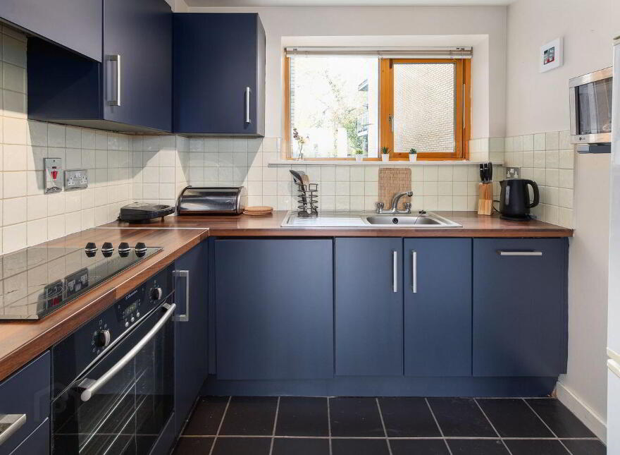 212 Neptune House, Bellevue, Islandbridge, Islandbridge, D08H9P5