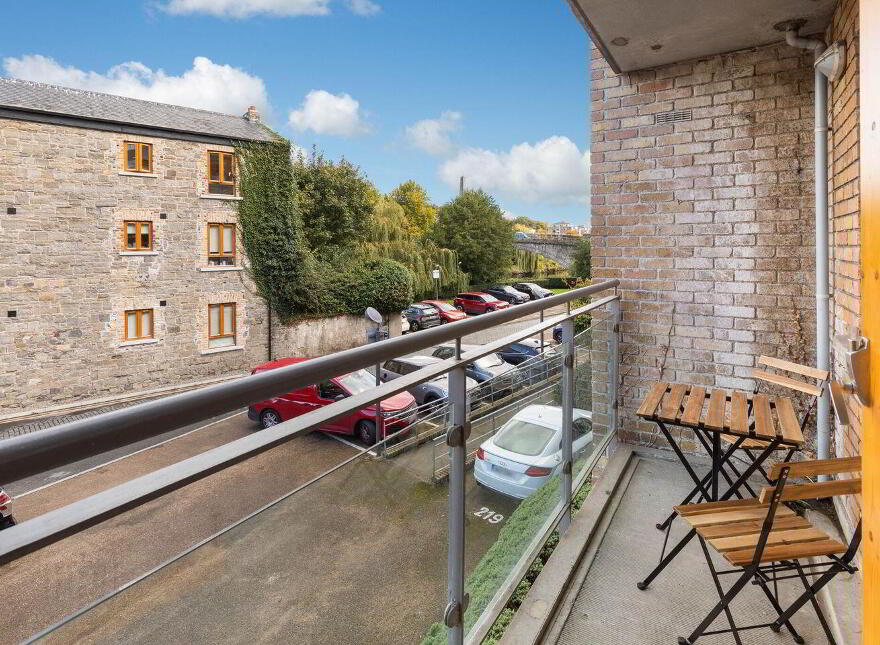 212 Neptune House, Bellevue, Islandbridge, Islandbridge, D08H9P5