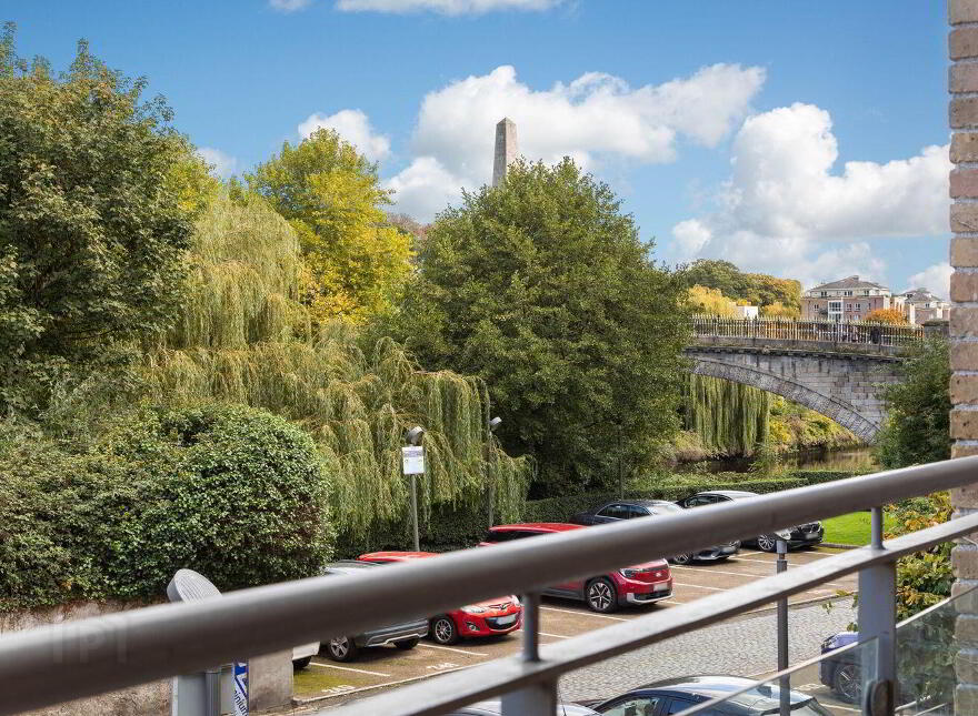 212 Neptune House, Bellevue, Islandbridge, Islandbridge, D08H9P5