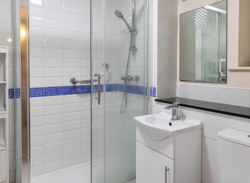 212 Neptune House, Bellevue, Islandbridge, Islandbridge, D08H9P5