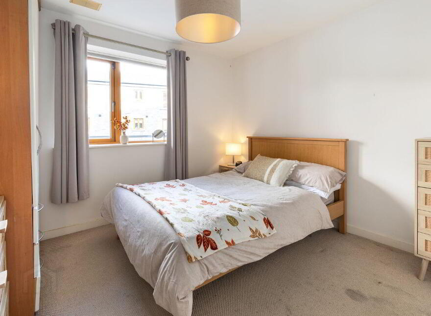 212 Neptune House, Bellevue, Islandbridge, Islandbridge, D08H9P5